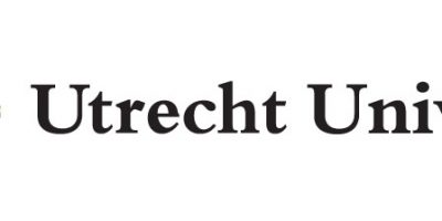 Logo Utrecht University