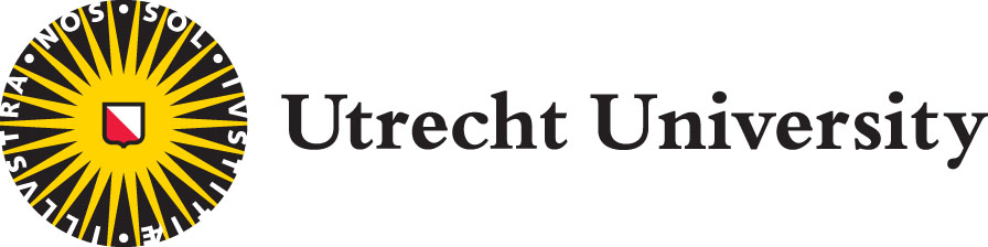 Logo Utrecht University