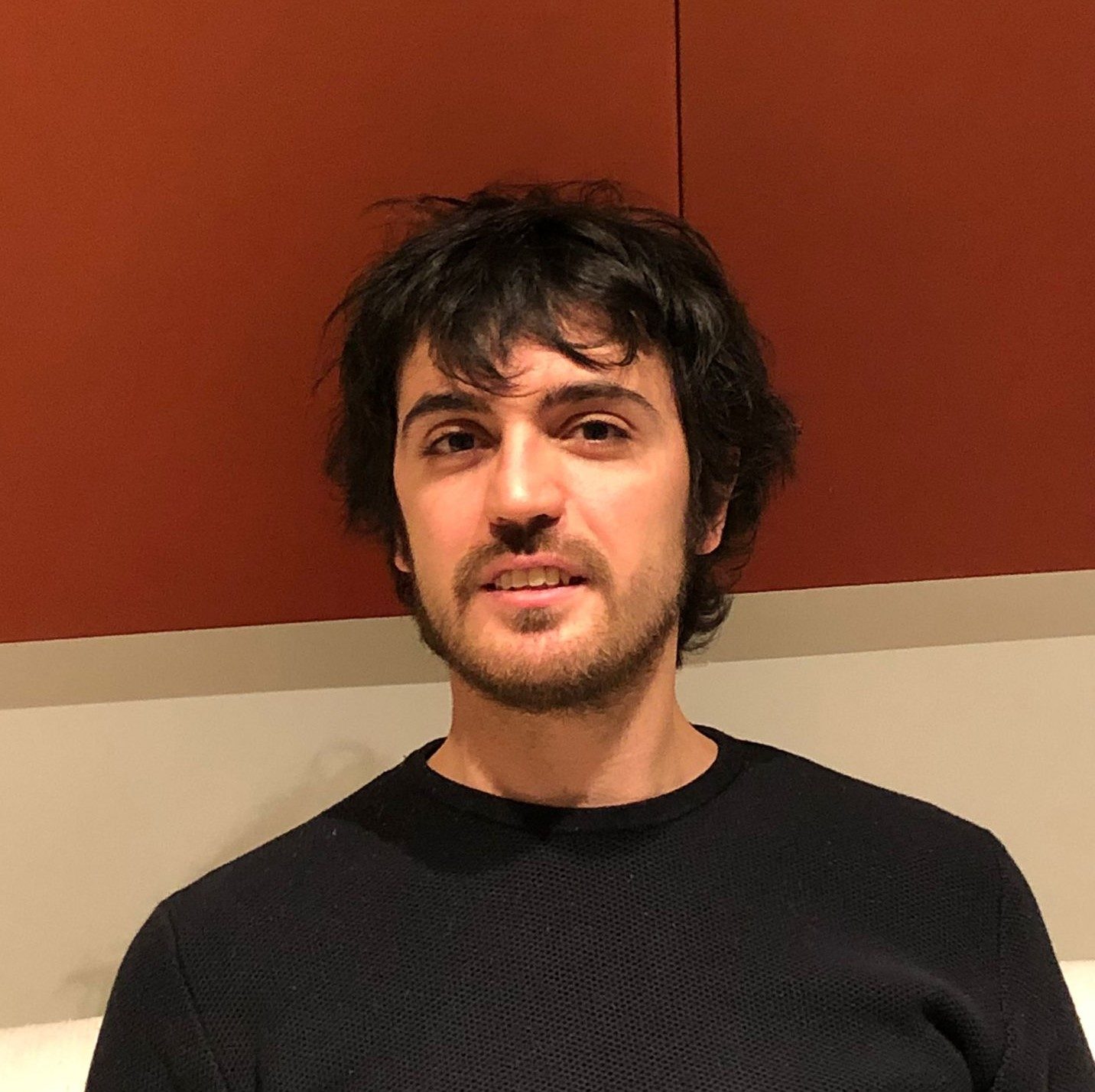 LORENZO OLIVIERI<br /><br /> Started working for the Processing Citizenship project as a PhD candidate. His interest in interdisciplinary research led him to join the Processing Citizenship research group.